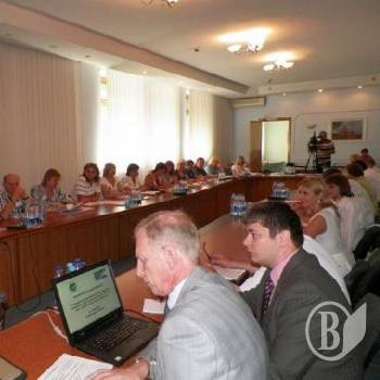 �� �������������� �� ���� ������? (����)